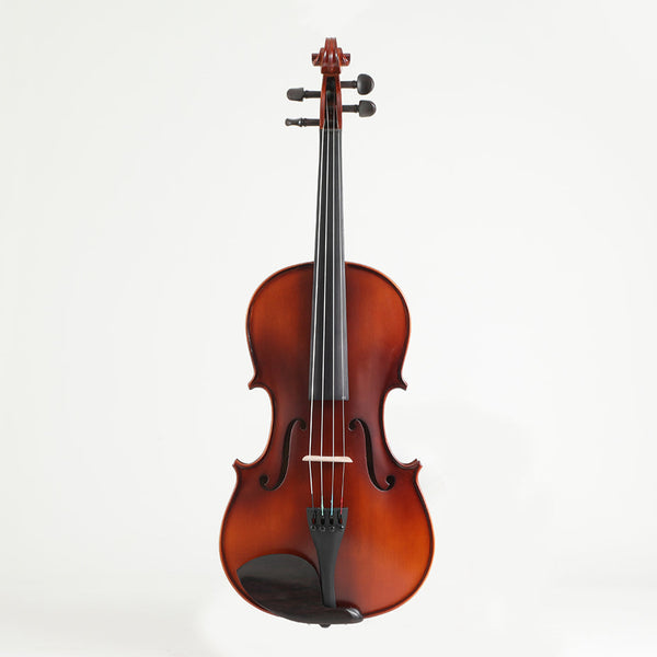 Viotune Beginning Level Violas Set All Size for Adults Student Boys Girls Children Kids,Viola Outfit